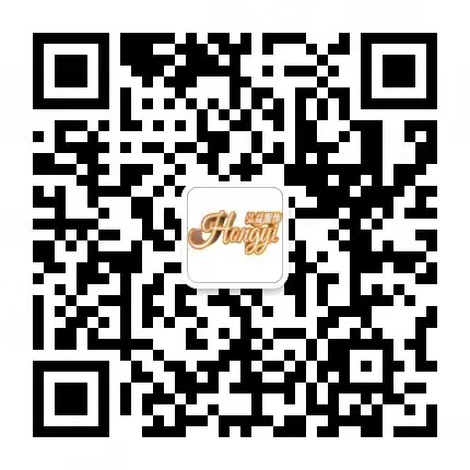 6170364cb0be3.jpg